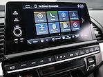 2025 Honda Odyssey FWD Minivan for sale #F53769A - photo 17