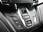 2025 Honda Odyssey FWD Minivan for sale #F53769A - photo 18