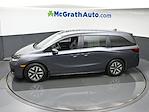 2025 Honda Odyssey FWD Minivan for sale #F53769A - photo 19