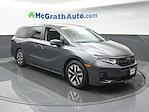 Used 2025 Honda Odyssey EX-L Minivan for sale #F53769A - photo 2
