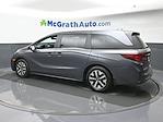 2025 Honda Odyssey FWD Minivan for sale #F53769A - photo 20