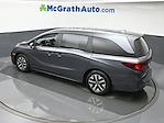 2025 Honda Odyssey FWD Minivan for sale #F53769A - photo 21