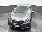 2025 Honda Odyssey FWD Minivan for sale #F53769A - photo 24