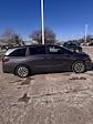 Used 2025 Honda Odyssey EX-L Minivan for sale #F53769A - photo 3