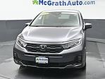 Used 2025 Honda Odyssey EX-L Minivan for sale #F53769A - photo 5
