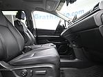 Used 2025 Honda Odyssey EX-L Minivan for sale #F53769A - photo 7