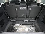 2025 Honda Odyssey FWD Minivan for sale #F53769A - photo 10