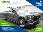 Used 2023 Ford F-150 XL Super Cab for sale #F53770A - photo 1