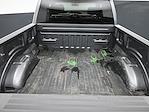 Used 2023 Ford F-150 XL Super Cab for sale #F53770A - photo 11