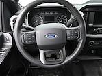Used 2023 Ford F-150 XL Super Cab for sale #F53770A - photo 14