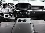 Used 2023 Ford F-150 XL Super Cab for sale #F53770A - photo 15