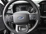 Used 2023 Ford F-150 XL Super Cab for sale #F53770A - photo 16