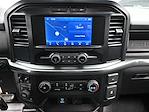 Used 2023 Ford F-150 XL Super Cab for sale #F53770A - photo 18