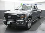 Used 2023 Ford F-150 XL Super Cab for sale #F53770A - photo 19