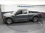Used 2023 Ford F-150 XL Super Cab for sale #F53770A - photo 20