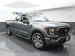 Used 2023 Ford F-150 XL Super Cab for sale #F53770A - photo 3