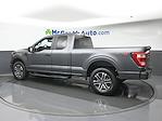 Used 2023 Ford F-150 XL Super Cab for sale #F53770A - photo 21