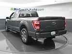 Used 2023 Ford F-150 XL Super Cab for sale #F53770A - photo 2