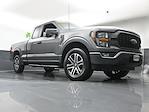 Used 2023 Ford F-150 XL Super Cab for sale #F53770A - photo 23