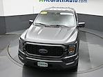 Used 2023 Ford F-150 XL Super Cab for sale #F53770A - photo 24