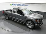 Used 2023 Ford F-150 XL Super Cab for sale #F53770A - photo 4