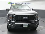 Used 2023 Ford F-150 XL Super Cab for sale #F53770A - photo 5