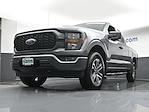 Used 2023 Ford F-150 XL Super Cab for sale #F53770A - photo 7