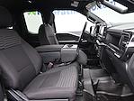 Used 2023 Ford F-150 XL Super Cab for sale #F53770A - photo 8