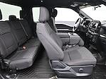 Used 2023 Ford F-150 XL Super Cab for sale #F53770A - photo 10