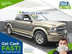 2015 Ram 1500 Crew Cab 4WD Pickup for sale #F53787A - photo 1