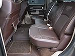 2015 Ram 1500 Crew Cab 4WD Pickup for sale #F53787A - photo 10
