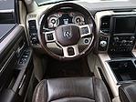 2015 Ram 1500 Crew Cab 4WD Pickup for sale #F53787A - photo 11