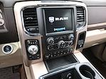 2015 Ram 1500 Crew Cab 4WD Pickup for sale #F53787A - photo 17