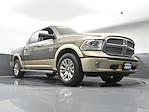 2015 Ram 1500 Crew Cab 4WD Pickup for sale #F53787A - photo 23