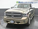 2015 Ram 1500 Crew Cab 4WD Pickup for sale #F53787A - photo 5