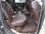 2015 Ram 1500 Crew Cab 4WD Pickup for sale #F53787A - photo 9