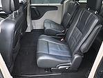2016 Chrysler Town and Country FWD Minivan for sale #F53792A - photo 13