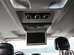 2016 Chrysler Town and Country FWD Minivan for sale #F53792A - photo 14