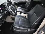 2016 Chrysler Town and Country FWD Minivan for sale #F53792A - photo 15