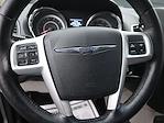 2016 Chrysler Town and Country FWD Minivan for sale #F53792A - photo 16