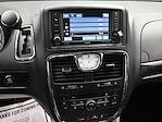 2016 Chrysler Town and Country FWD Minivan for sale #F53792A - photo 17
