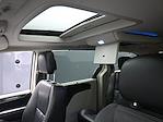 2016 Chrysler Town and Country FWD Minivan for sale #F53792A - photo 19