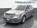 2016 Chrysler Town and Country FWD Minivan for sale #F53792A - photo 2
