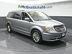 2016 Chrysler Town and Country FWD Minivan for sale #F53792A - photo 3
