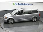 2016 Chrysler Town and Country FWD Minivan for sale #F53792A - photo 20
