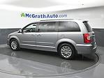 2016 Chrysler Town and Country FWD Minivan for sale #F53792A - photo 21