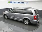 2016 Chrysler Town and Country FWD Minivan for sale #F53792A - photo 22