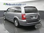 2016 Chrysler Town and Country FWD Minivan for sale #F53792A - photo 23