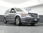 2016 Chrysler Town and Country FWD Minivan for sale #F53792A - photo 24