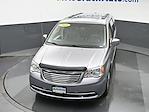 2016 Chrysler Town and Country FWD Minivan for sale #F53792A - photo 25
